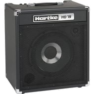 Hartke Bass Amp HD75